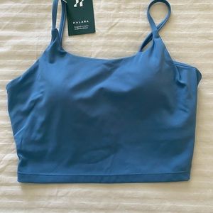 Ladies Sports Bra